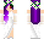 bride ghoul
