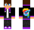 brony