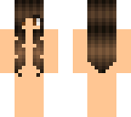 brunette base