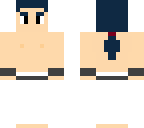 bruno 
