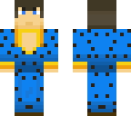 bruno buccellati