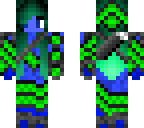 bug fix