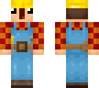 builder noob