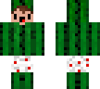 cactusboy