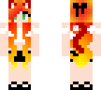 cadenza wief'wa 2