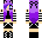 cafterella version gamer