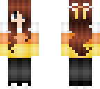 candy corn