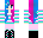 candy gurl