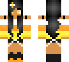 candycorn