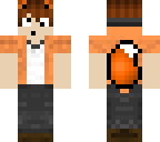 canonfox