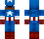 capitan america retrasado