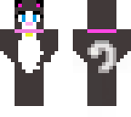 cassie the cat