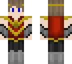 castielmaximoff
