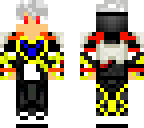 castrus
