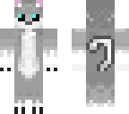 cat tweak