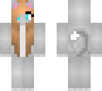 catdogcatdog4