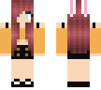 celaena halloween
