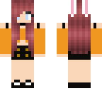 celaena halloween
