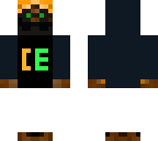 cerpeer
