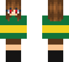 chara