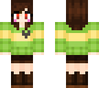 chara