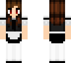 chara worker