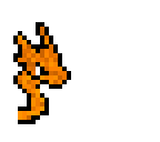 charzard