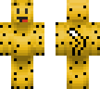 cheetah_builder