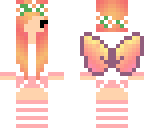 chibbi fairy