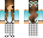 chibi