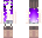 chibi