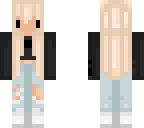chibi