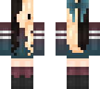 chibi