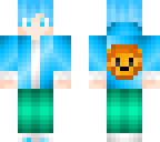 chitedalion