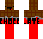 chocolate