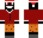 chrismas wsiania