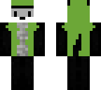 ck gir outfit