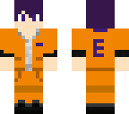 class-e-me