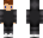 clientmods fisch hd ld