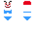 clowny