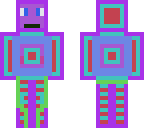 color