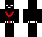 comic accurate batman beyond