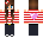 cool girl