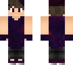 coool galaxy