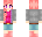 coral -okasocadopt-