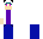 coverenie