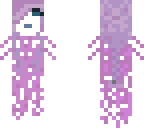 crafterella's ghost
