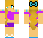 craz summer