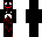 creepkiller