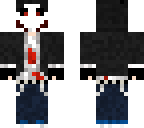 creepypasta